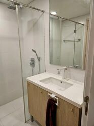 The Sail @ Marina Bay (D1), Apartment #631391051